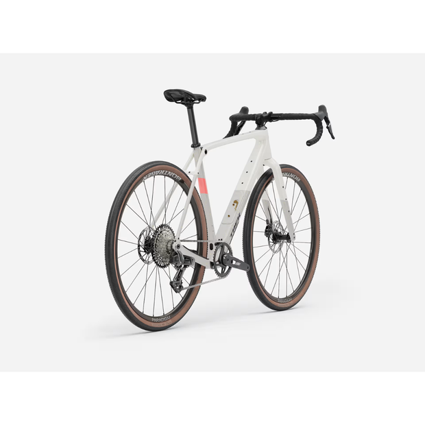 Trek Checkpoint SL 6 AXS 2026