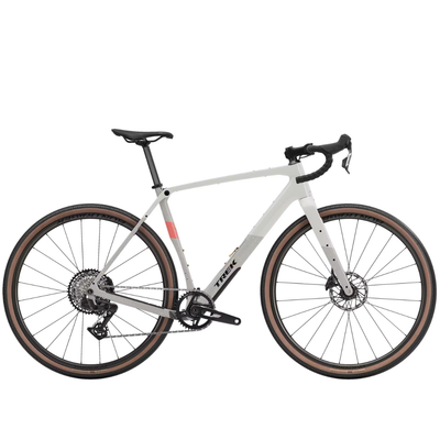 Trek Checkpoint SL 6 AXS 2026