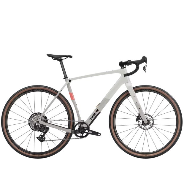 Trek Checkpoint SL 6 AXS 2026