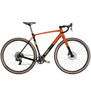 Trek Checkpoint SL 5 AXS Gen 3