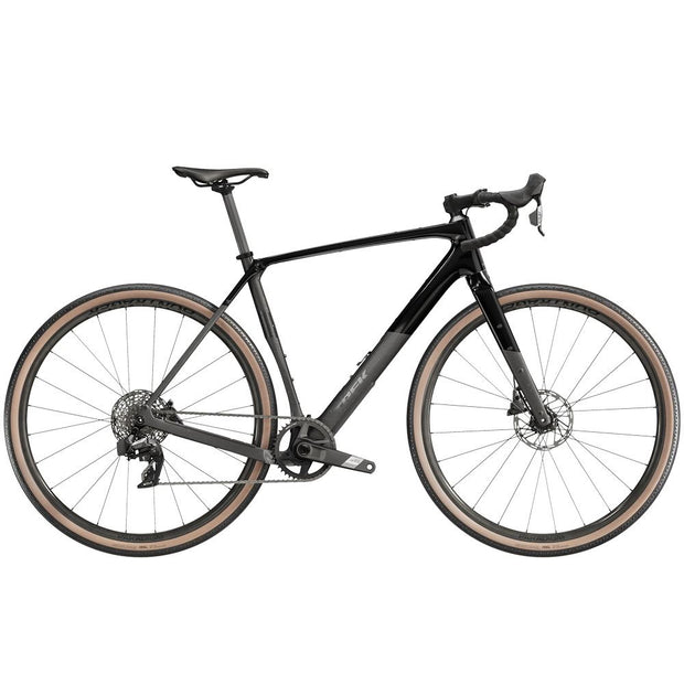 Trek Checkpoint SL 5 AXS Gen 3