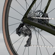 Trek Checkpoint SL 5 AXS Gen 3