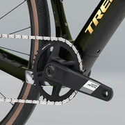 Trek Checkpoint SL 5 AXS Gen 3