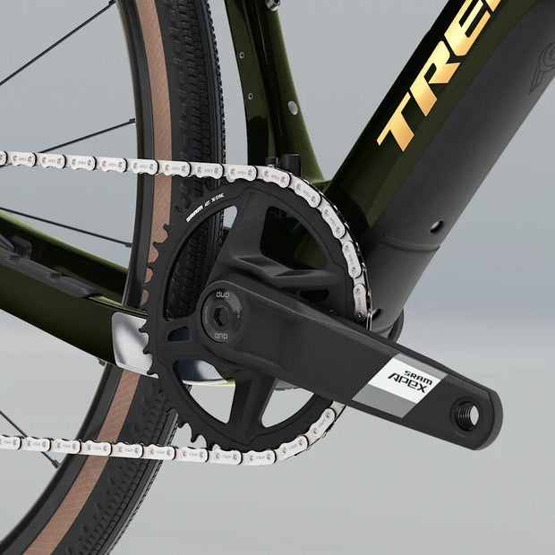 Trek Checkpoint SL 5 AXS Gen 3