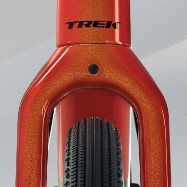 Trek Checkpoint SL 5 AXS Gen 3