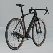 Trek Checkpoint SL 5 AXS Gen 3