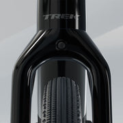 Trek Checkpoint SL 5 AXS Gen 3