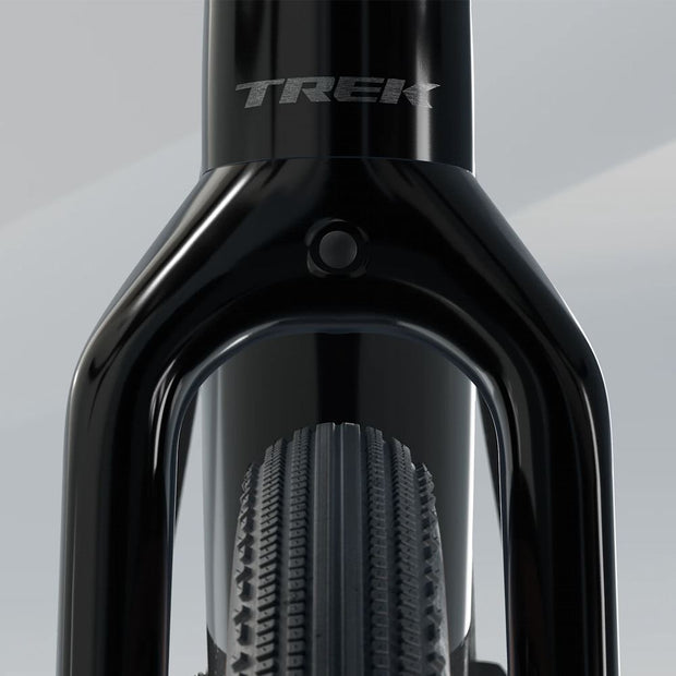 Trek Checkpoint SL 5 AXS Gen 3