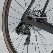 Trek Checkpoint SL 5 AXS Gen 3