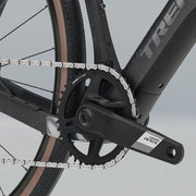 Trek Checkpoint SL 5 AXS Gen 3