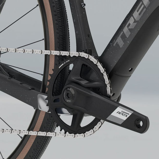 Trek Checkpoint SL 5 AXS Gen 3