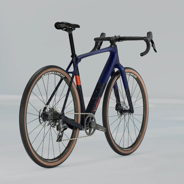 Trek Checkpoint SL 6 AXS (9752431460689)