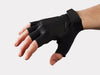 Trek Circuit Twin Gel-cykelhandske unisex