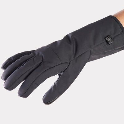 Trek Circuit vandtæt vinterhandske