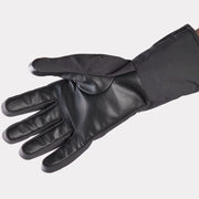 Trek Circuit vandtæt vinterhandske