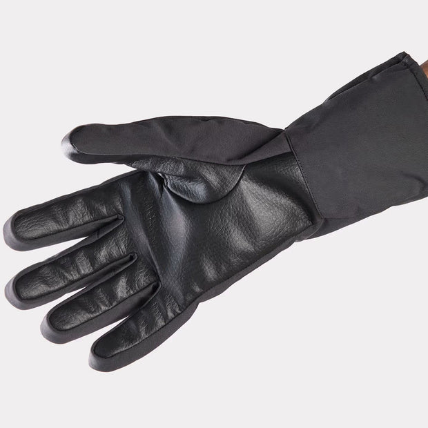 Trek Circuit vandtæt vinterhandske