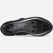 DMT SH10 landevejssko