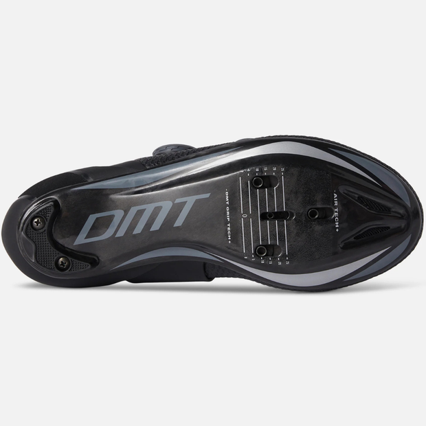 DMT SH10 landevejssko