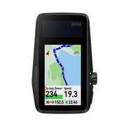 Coros ACC Dura Cykelcomputer