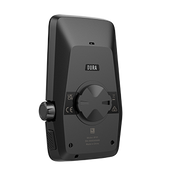 Coros ACC Dura Cykelcomputer