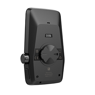 Coros ACC Dura Cykelcomputer