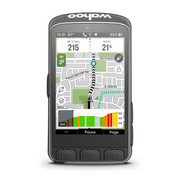 Wahoo Elemnt Ace GPS cykelcomputer (9853271376209)