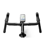 Wahoo Elemnt Ace GPS cykelcomputer (9853271376209)