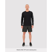 Mons Royale Temple Tech Long Sleeve - mand (6835938394194)