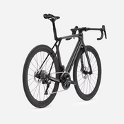 Trek Madone SL 6 Gen8 2026