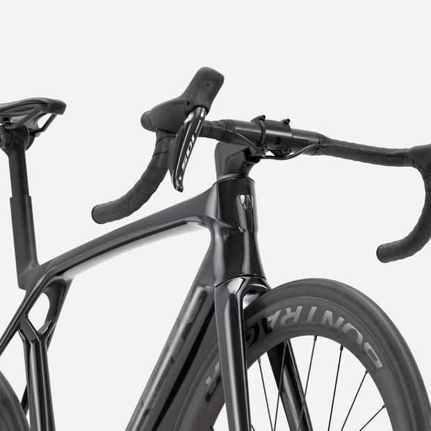Trek Madone SL 6 Gen8 2026
