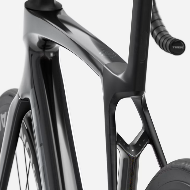 Trek Madone SL 6 Gen8 2026