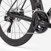Trek Madone SL 6 Gen8 2026