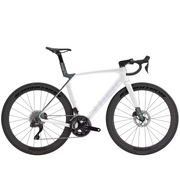 Trek Madone SL 6 Gen8 2026