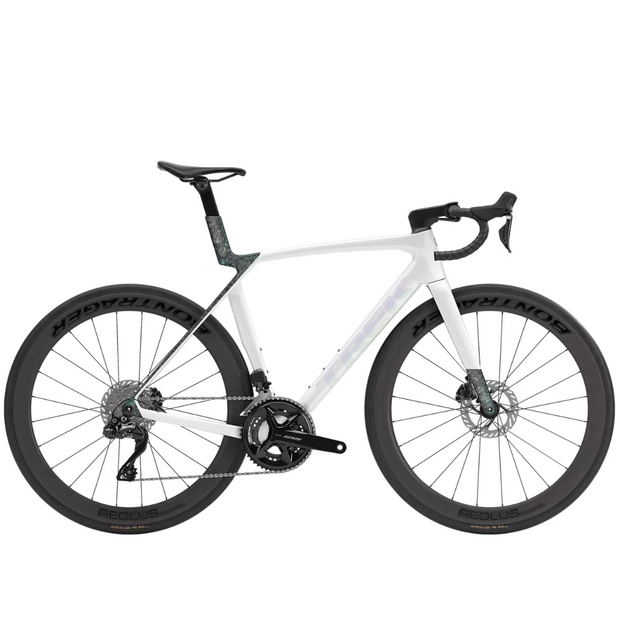 Trek Madone SL 6 Gen8 2026