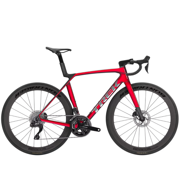 Trek Madone SL 6 Gen8 2026