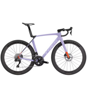 Trek Madone SL 6 Gen8 2026