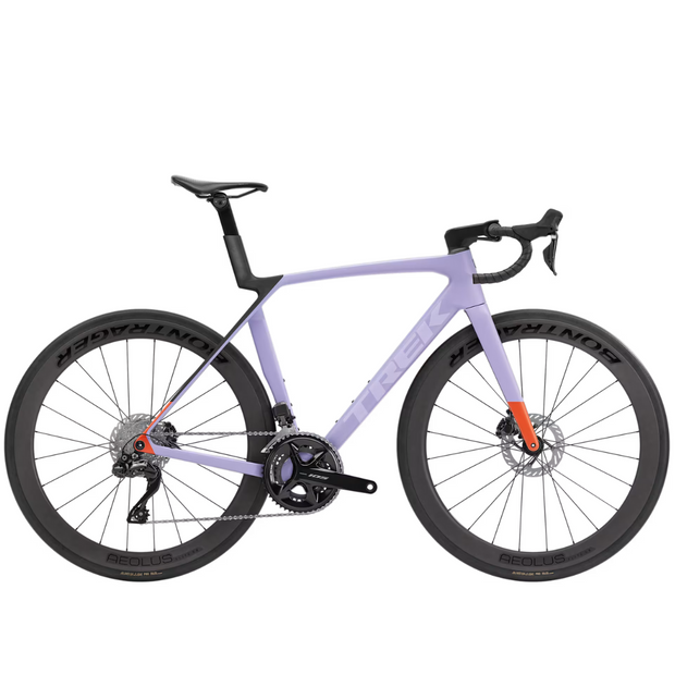 Trek Madone SL 6 Gen8 2026