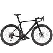 Trek Madone SL 6 Gen8 2026