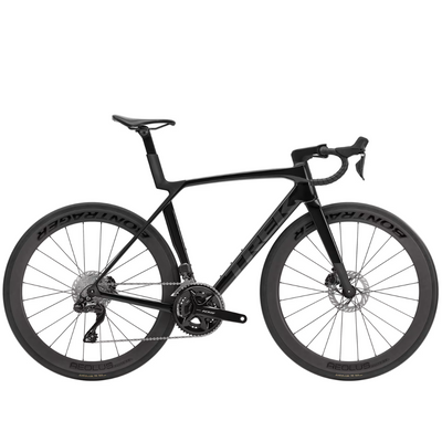Trek Madone SL 6 Gen8 2026
