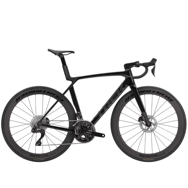 Trek Madone SL 6 Gen8 2026