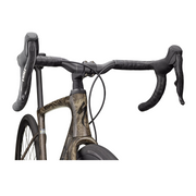 Specialized S-Works Roubaix SL8 - Di2 (10198394601809)