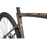 Specialized S-Works Roubaix SL8 - Di2 (10198394601809)