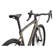 Specialized S-Works Roubaix SL8 - Di2 (10198394601809)