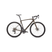 Specialized S-Works Roubaix SL8 - SRAM RED AXS (10198386311505)