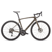 Specialized S-Works Roubaix SL8 - Di2 (10198394601809)