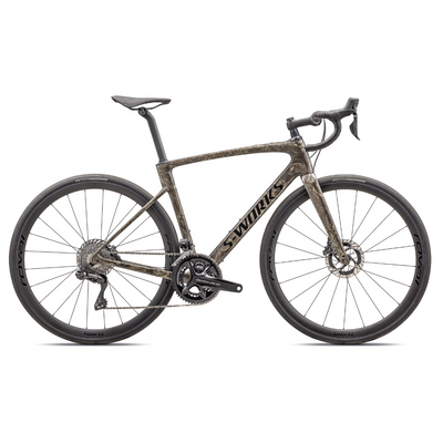 Specialized S-Works Roubaix SL8 - Di2 (10198394601809)