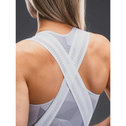 Fusion TEMPO! PRO Flex Bib Shorts - Kvinde