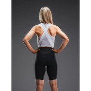 Fusion TEMPO! PRO Flex Bib Shorts - Kvinde