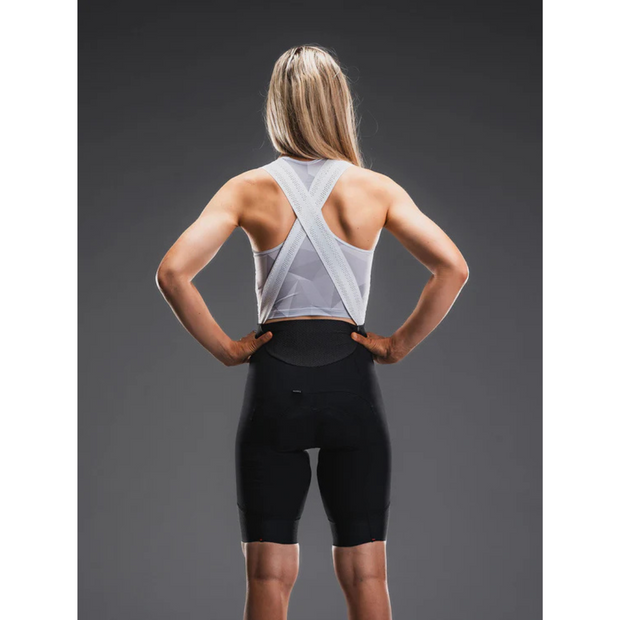 Fusion TEMPO! PRO Flex Bib Shorts - Kvinde