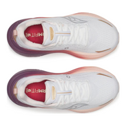 Saucony Hurricane 25 - Kvinde